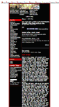Mobile Screenshot of lollaa.blog.cz