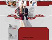 Tablet Screenshot of emmawatsonsite.blog.cz