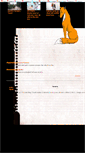 Mobile Screenshot of kitt-c.blog.cz