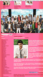 Mobile Screenshot of disneychannelblog.blog.cz