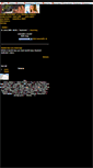 Mobile Screenshot of kaczhenky.blog.cz