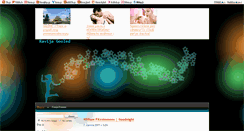 Desktop Screenshot of byfmeoun.blog.cz