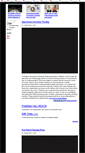 Mobile Screenshot of khvakbnj.blog.cz