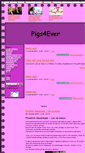 Mobile Screenshot of ld-111.blog.cz