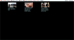Desktop Screenshot of my-world-wamp.blog.cz