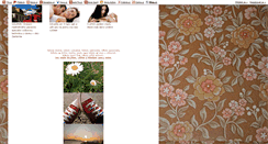 Desktop Screenshot of just-weird.blog.cz