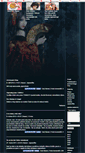 Mobile Screenshot of nessa-chan.blog.cz