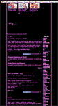 Mobile Screenshot of helpan.blog.cz