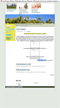 Mobile Screenshot of jakudela.blog.cz