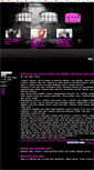 Mobile Screenshot of moayed-news.blog.cz