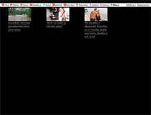 Tablet Screenshot of mannarutoga.blog.cz
