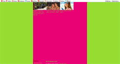 Desktop Screenshot of kachenka01.blog.cz