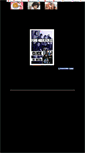 Mobile Screenshot of nevadatan-sk.blog.cz