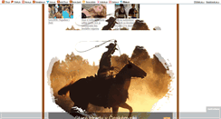 Desktop Screenshot of muj-swet-anet.blog.cz