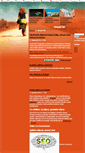 Mobile Screenshot of miroslav-sajt.blog.cz