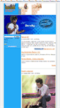 Mobile Screenshot of jan-bendig.blog.cz
