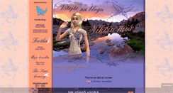 Desktop Screenshot of fritacertik.blog.cz