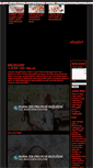 Mobile Screenshot of bill-divokej-medved.blog.cz