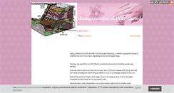 Desktop Screenshot of icsiogerpre.blog.hu