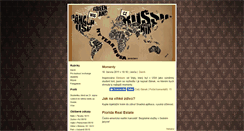Desktop Screenshot of janca-v-usa.blog.cz