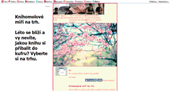 Desktop Screenshot of my-graphicss.blog.cz