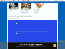 Tablet Screenshot of opgftspd.blog.cz