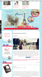 Mobile Screenshot of p-o-v-i-e-d-k-y.blog.cz