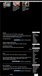 Mobile Screenshot of muj-next.blog.cz