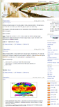 Mobile Screenshot of crazycandy.blog.rs