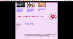 Desktop Screenshot of lhqdor.blog.cz