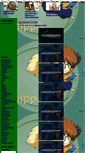 Mobile Screenshot of ameno.blog.cz