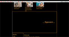 Desktop Screenshot of more-ovsem.blog.cz