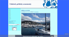 Desktop Screenshot of hebkaci.blog.cz