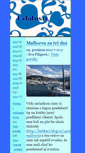 Mobile Screenshot of hebkaci.blog.cz