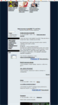 Mobile Screenshot of model-tt-lhotka.blog.cz