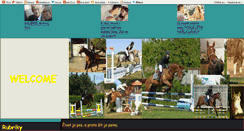 Desktop Screenshot of jindrova.blog.cz