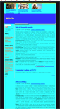 Mobile Screenshot of malorka.blog.cz