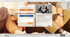 Desktop Screenshot of csajbringa.blog.hu