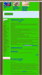 Mobile Screenshot of eduboxers.blog.cz