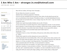 Tablet Screenshot of anagram.blog.rs