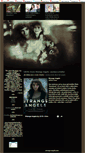 Mobile Screenshot of hope-love-life.blog.cz