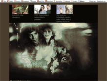 Tablet Screenshot of hope-love-life.blog.cz