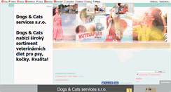Desktop Screenshot of nutelaplay.blog.cz