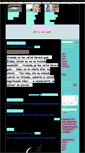 Mobile Screenshot of prirodnezivly.blog.cz