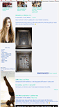 Mobile Screenshot of idioti-s-r-o.blog.cz