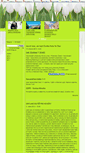 Mobile Screenshot of milka-w-e-b.blog.cz
