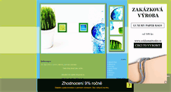 Desktop Screenshot of adysak.blog.cz