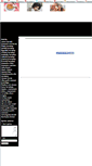 Mobile Screenshot of neries.blog.cz