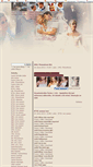 Mobile Screenshot of buffy-a-angel.blog.cz