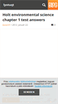 Mobile Screenshot of lyotuqt.blog.hu
